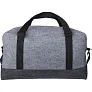  RPET sports, travel bag
