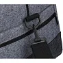  RPET sports, travel bag