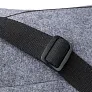  RPET sports, travel bag