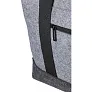  RPET sports, travel bag