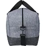  RPET sports, travel bag