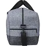  RPET sports, travel bag