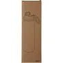  Thermo bottle 800 ml