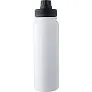  Thermo bottle 800 ml