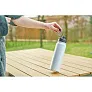 Thermo bottle 800 ml