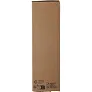  Thermo bottle 800 ml