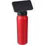  Thermo bottle 800 ml