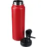  Thermo bottle 800 ml