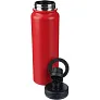  Thermo bottle 800 ml