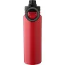  Thermo bottle 800 ml