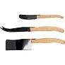  RPET charcutterie set