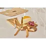  RPET charcutterie set