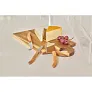  RPET charcutterie set