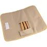  RPET charcutterie set