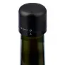  Bottle stopper