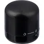  Bottle stopper
