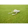  Wooden golf accessories set