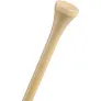  Wooden golf accessories set