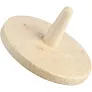  Wooden golf accessories set