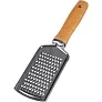  Grate