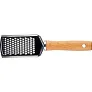  Grate