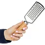  Grate