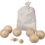  Skill game