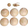  Skill game