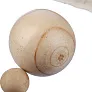  Skill game