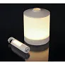 Višenamjenska LED svjetiljka za kampiranje s RGB efektima