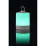  Višenamjenska LED svjetiljka za kampiranje s RGB efektima