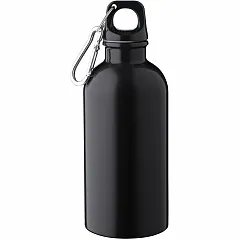 Sportska boca, 400 ml
