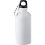  Sports bottle 400 ml