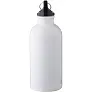  Sports bottle 400 ml