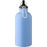  Sports bottle 400 ml