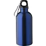  Sports bottle 400 ml