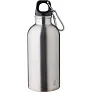  Sports bottle 400 ml
