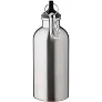  Sports bottle 400 ml