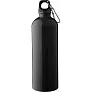  Sports bottle 750 ml