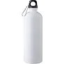  Sports bottle 750 ml