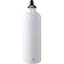  Sports bottle 750 ml