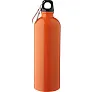  Sports bottle 750 ml