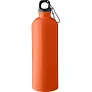  Sports bottle 750 ml