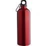  Sports bottle 750 ml