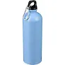  Sports bottle 750 ml