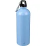  Sports bottle 750 ml