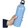  Sports bottle 750 ml