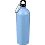  Sports bottle 750 ml