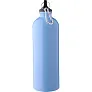  Sports bottle 750 ml