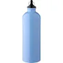  Sports bottle 750 ml